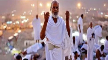 نتيجة مفاجأة.. إعلان فوز الفائزين بقرعة الحج السياحي 2026